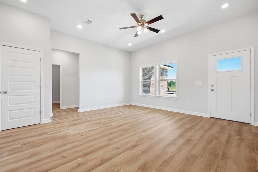 6139 mildreds wy-6