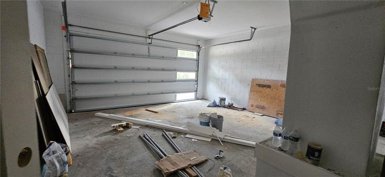 Image 38 of a home in .