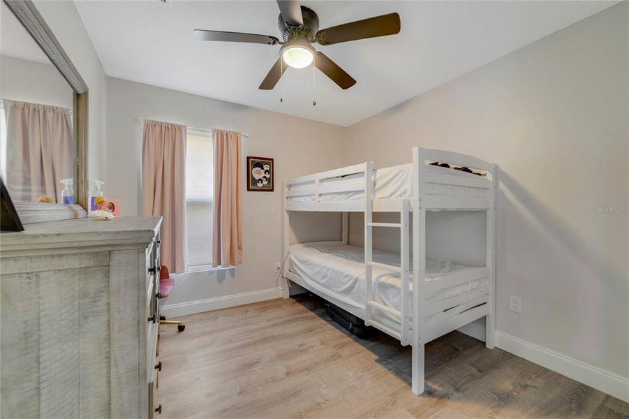 Furnished interior view inside a new home in , Sanford (Image 14). Furnished interior view inside a new home in , Sanford (Image 14).