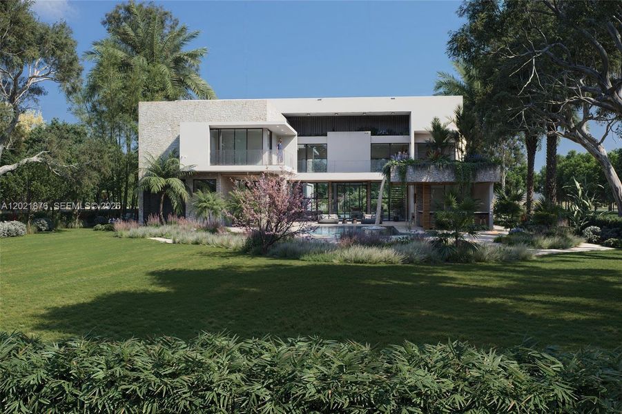Image 14 of a home in .