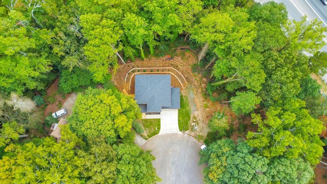 Image 43 of a home in .