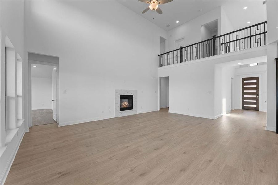 DAL_Solterra_Bevil Oaks_2101 Eagle Nest Drive (18)