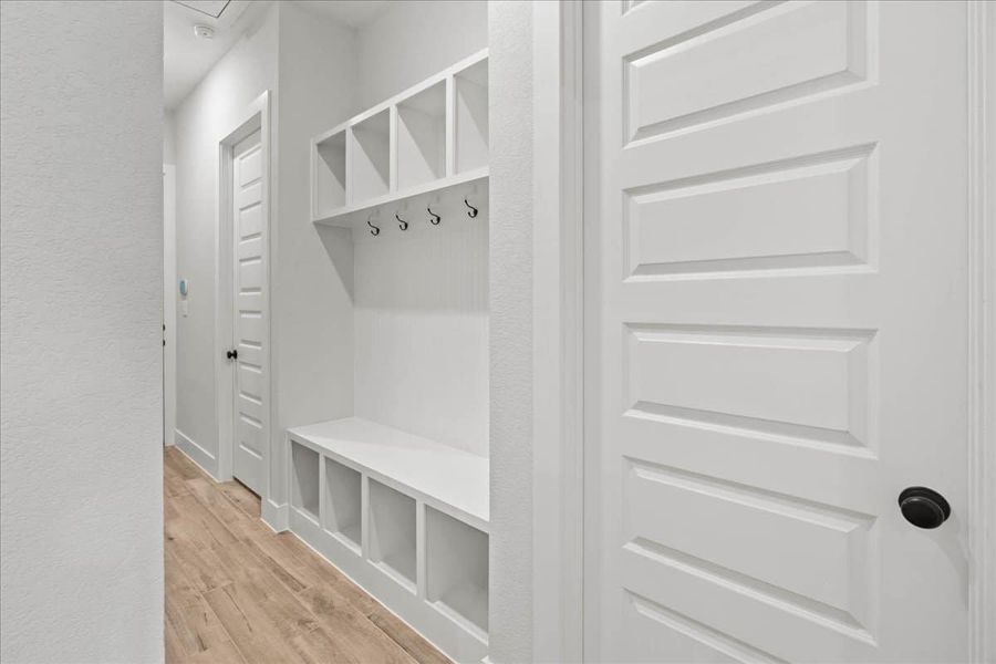 Image 30 of a home in 6 Creeks. Image 30 of a home in 6 Creeks.