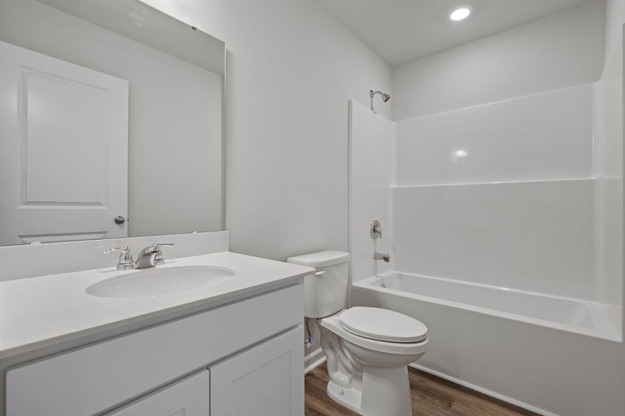 Sunset Beach, NC New Home. - Slide 31 Sunset Beach, NC New Home. - Slide 31