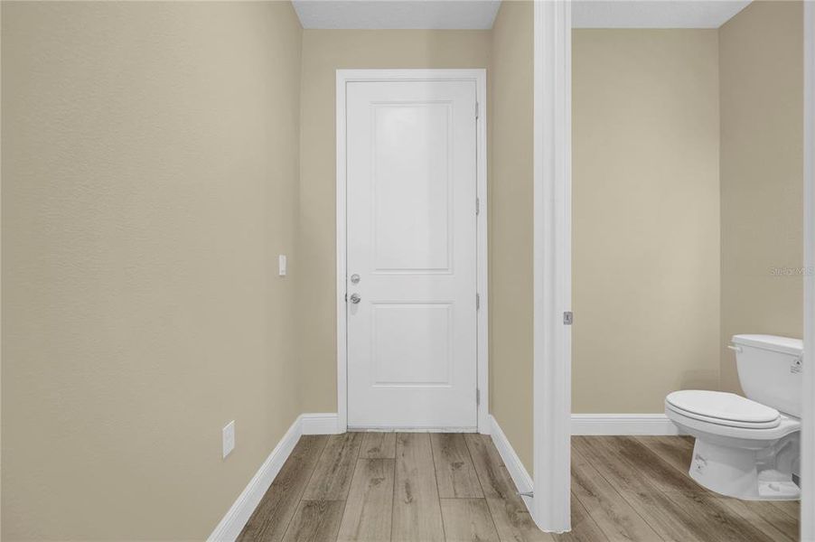 Image 35 of a home in .