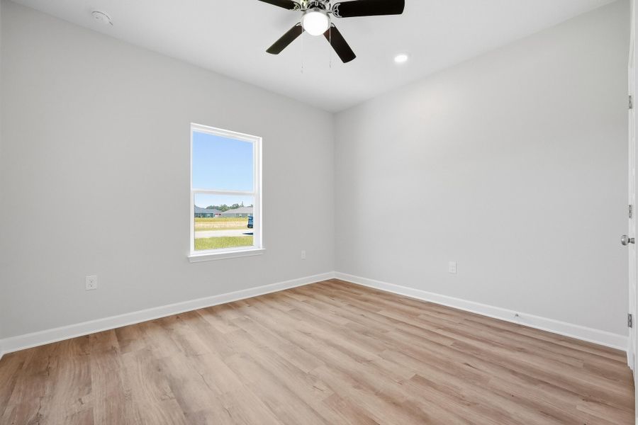 6139 mildreds wy-30
