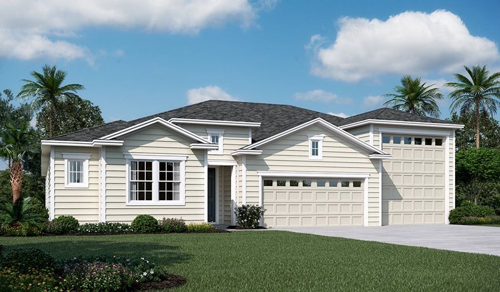 Harley-J776-JAX Elevation K