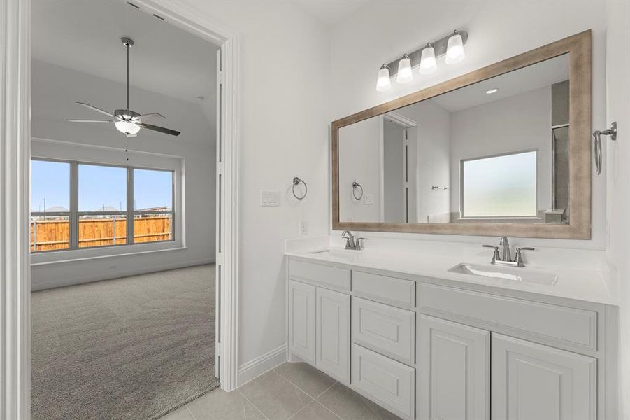 22. 1401 Kadynce - Bath (3) 22. 1401 Kadynce - Bath (3)