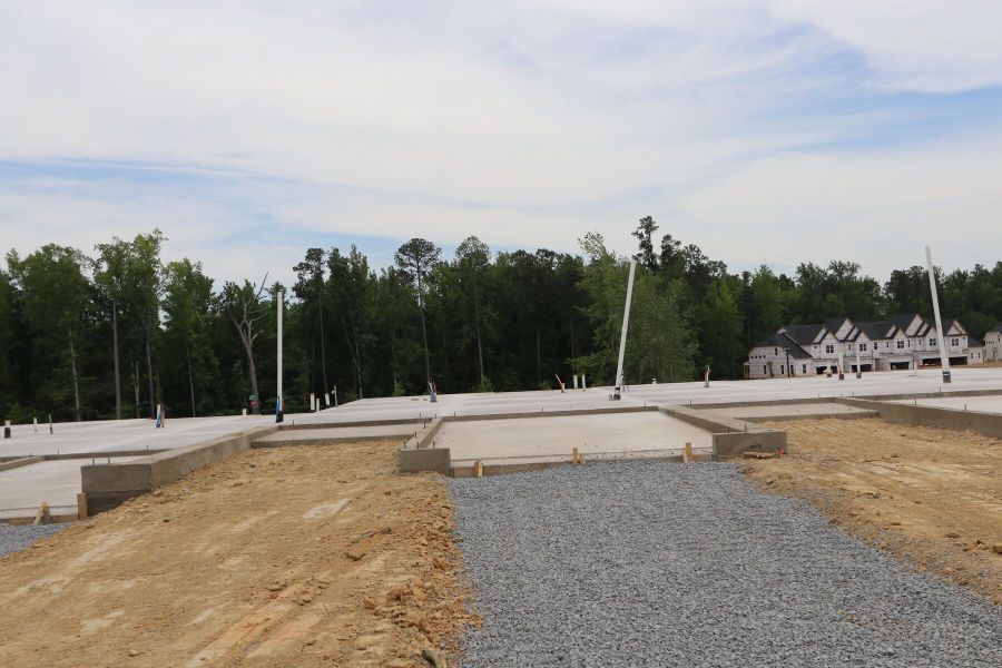 Homesite Homesite
