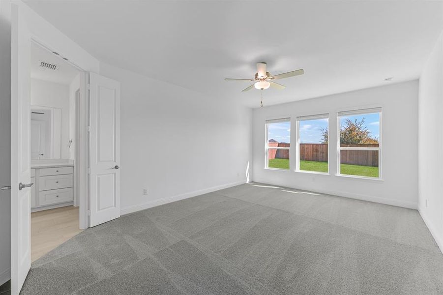 411 Chatham Street ~ Ready Now