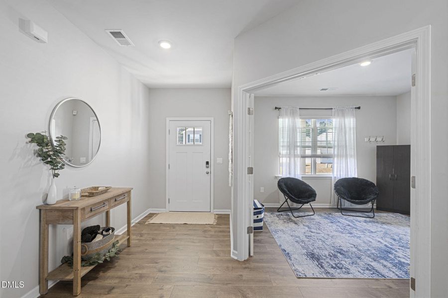 52-web-or-mls-320-red-brick-st