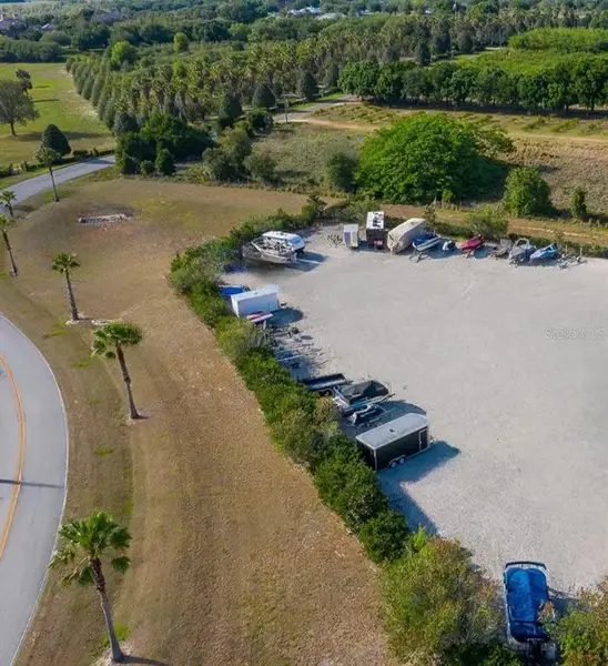 Image 50 of a home in .