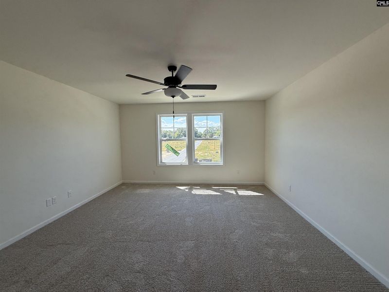 Image 47 of a home in Dunbar Village.