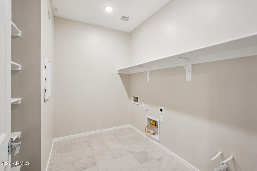 29-web-or-mls-W Sunnyslope Ln-S0804-029 29-web-or-mls-W Sunnyslope Ln-S0804-029