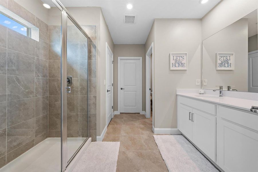 14034 SW Surina St-29
