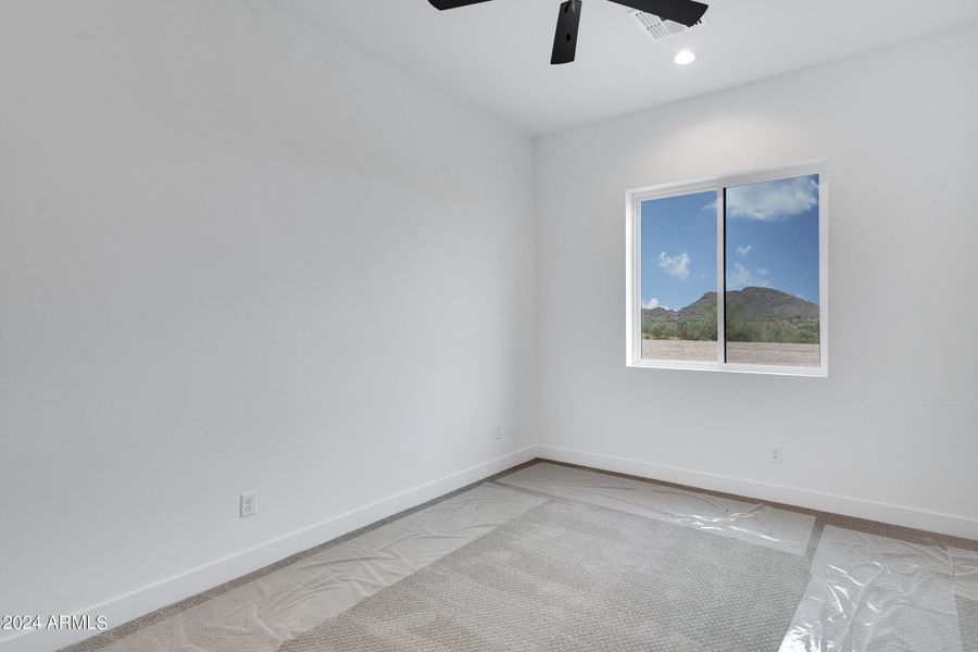 2335 W Marita St-24 2335 W Marita St-24