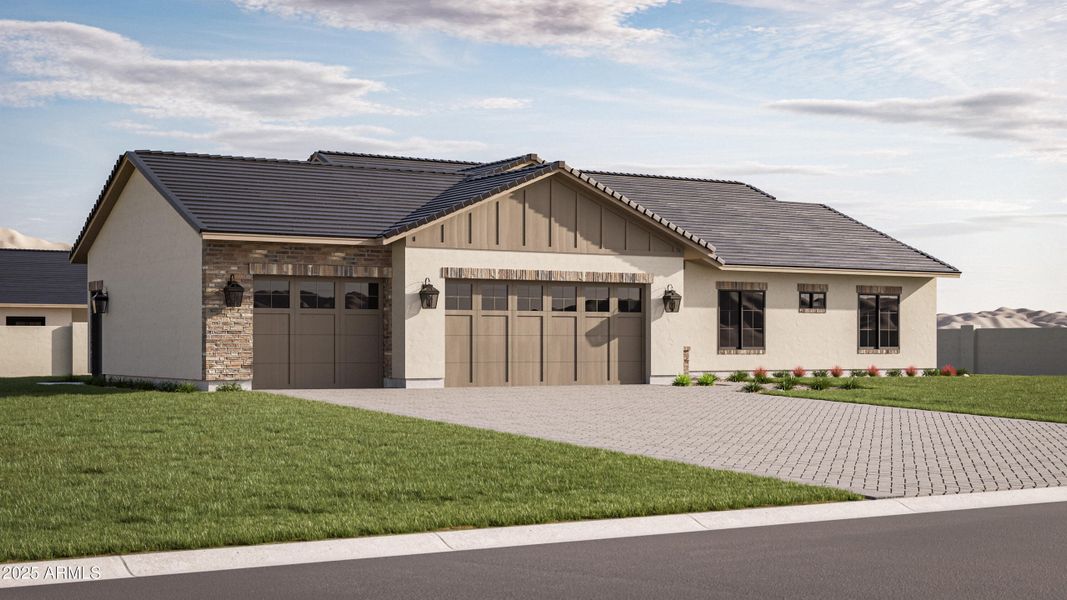 1651_Render_2 1651_Render_2