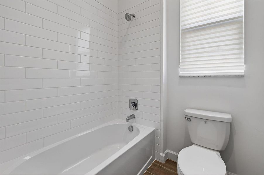 Bathroom Bathroom