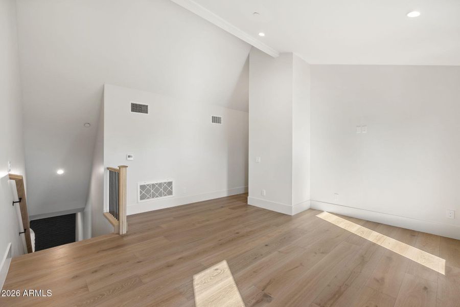 26-web-or-mls-DSCF5547