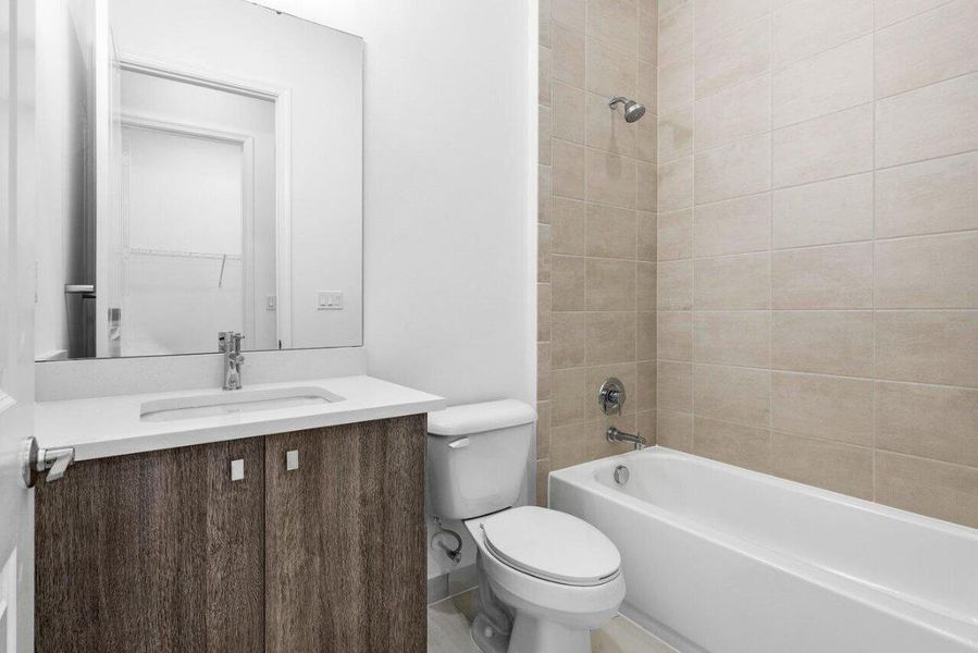 032-11002VioletMeadowStreet-BoyntonBeach