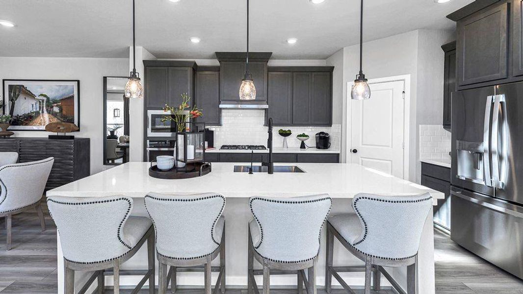 Representative Photo Representative Photo