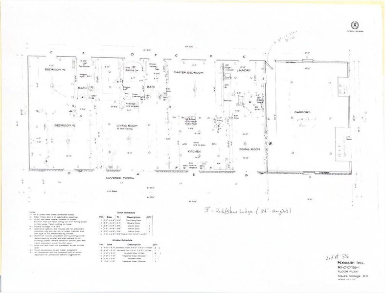 Image 7 of a home in .