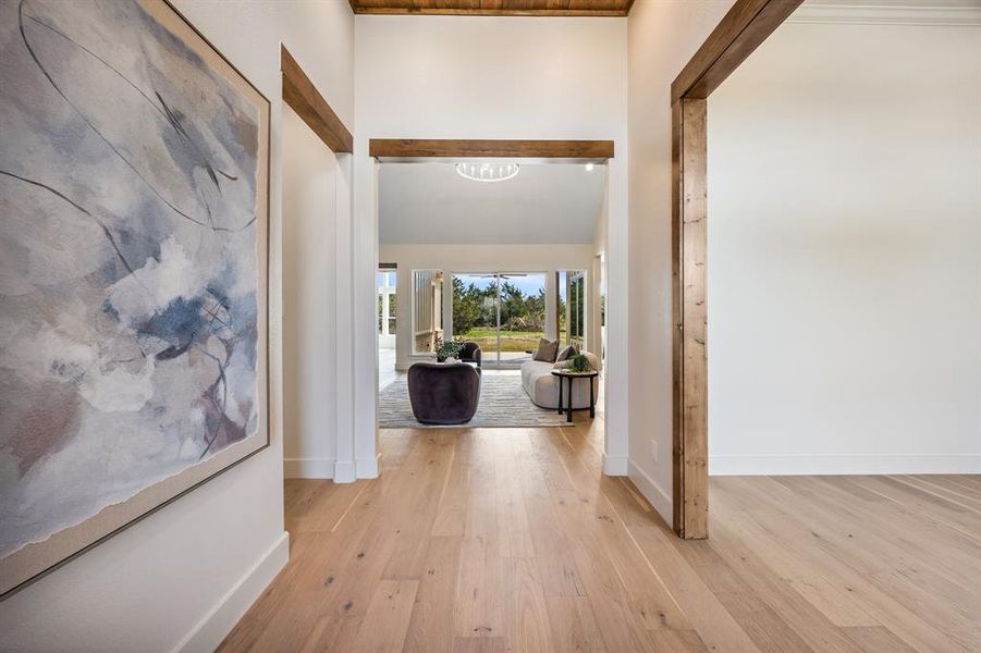 Image 39 of a home in .