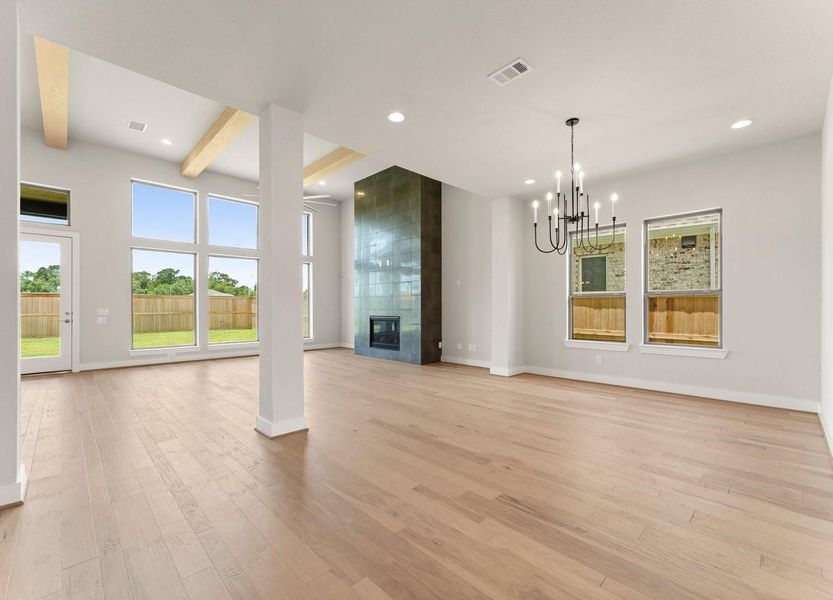 Image 49 of a home in Fulshear Lakes 70’s. Image 49 of a home in Fulshear Lakes 70’s.