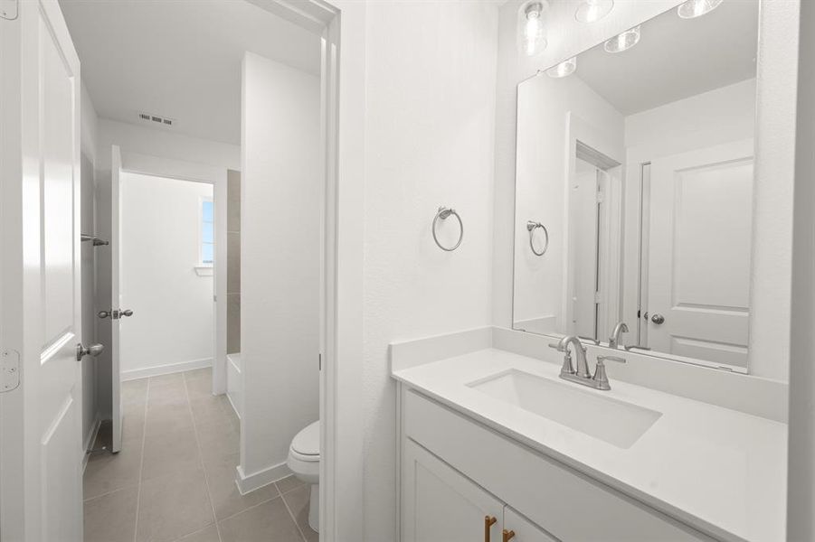 8752 Treeline- Bathroom-3