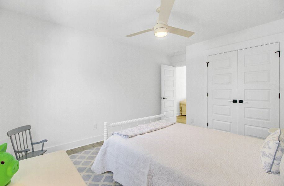 Image 39 of a home in .