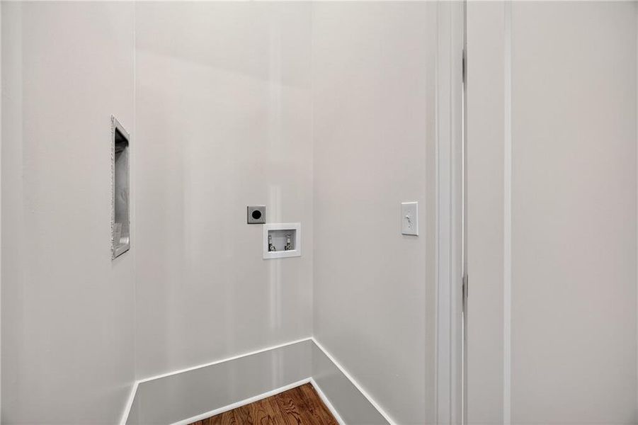 Image 41 of a home in . Image 41 of a home in .