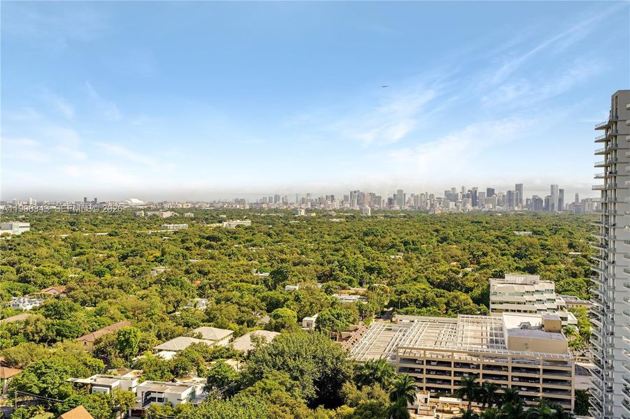 Image 77 of a home in Mr. C Residences.