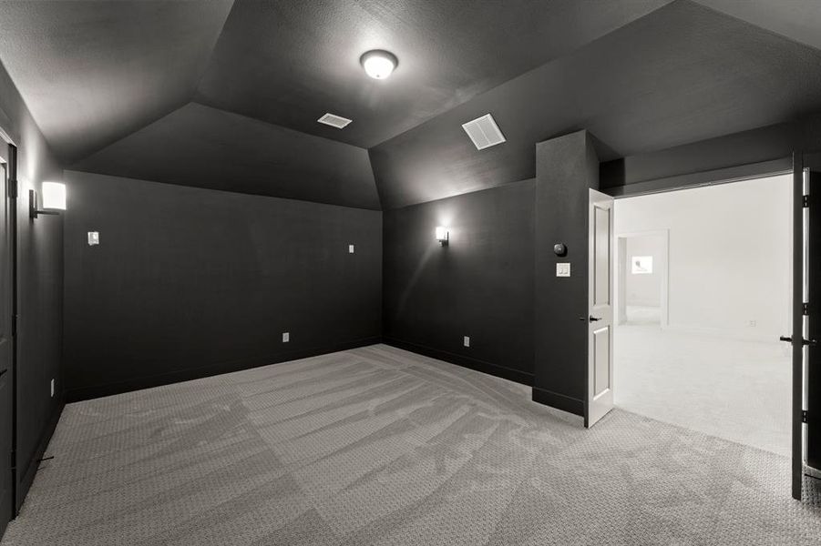 26. 6219 Mulberry - Media 26. 6219 Mulberry - Media