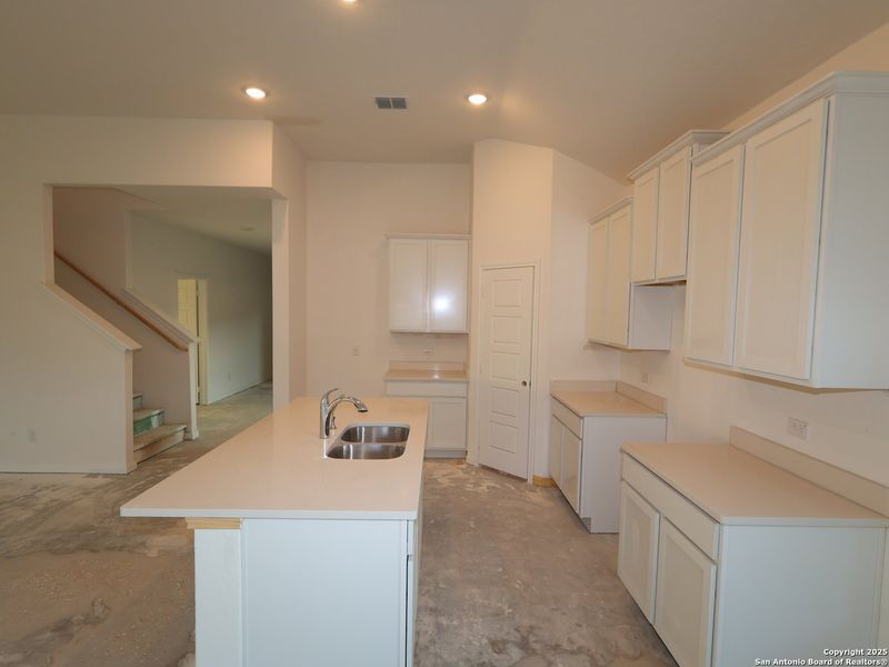 Image 39 of a home in Greenspoint Heights.