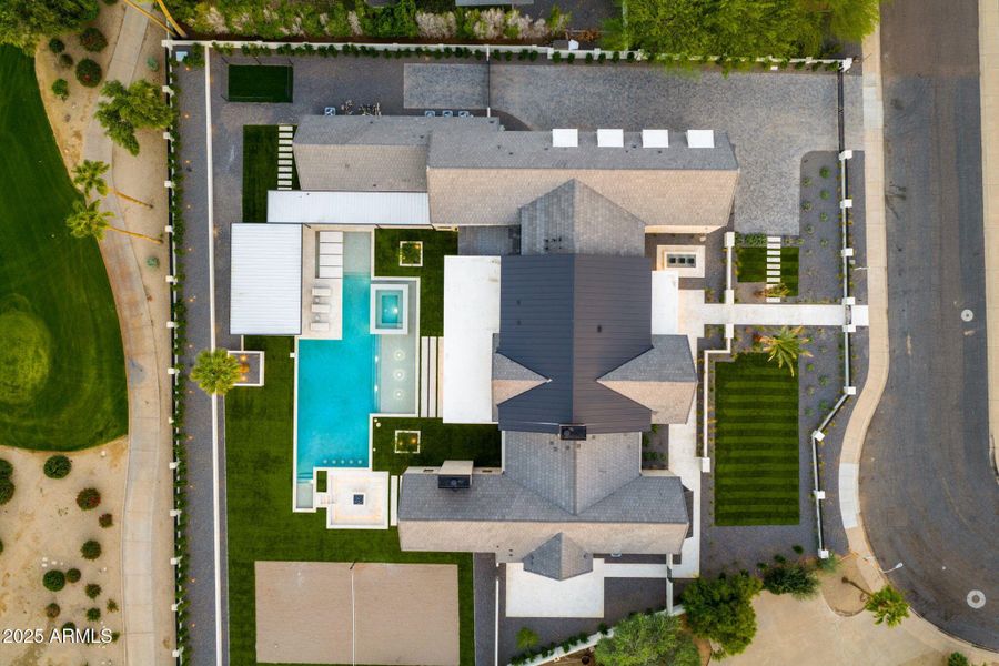 75-web-or-mls-6230-e-hillcrest-blvd 75-web-or-mls-6230-e-hillcrest-blvd