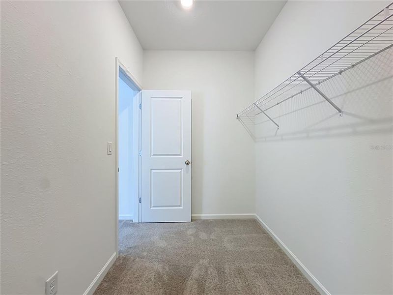 Spacious, unfurnished interior of a new home in , Green Cove Springs (Image 50). Spacious, unfurnished interior of a new home in , Green Cove Springs (Image 50).