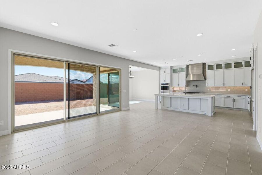 20705 W SAN MIGUEL Avenue - Ready Now!