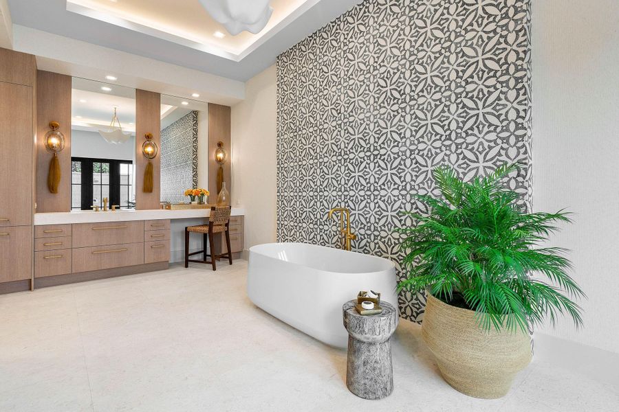 27Filename.jpg-vsuniqueid-654eacfa41e6b