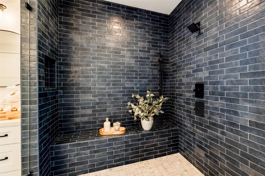 Image 39 of a home in .