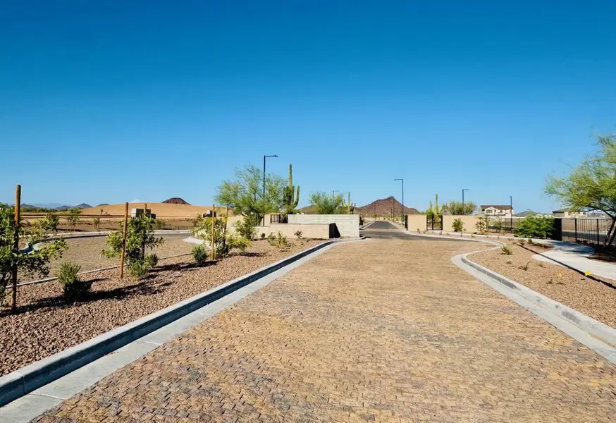 Image 15 of a home in Visara. Image 15 of a home in Visara.