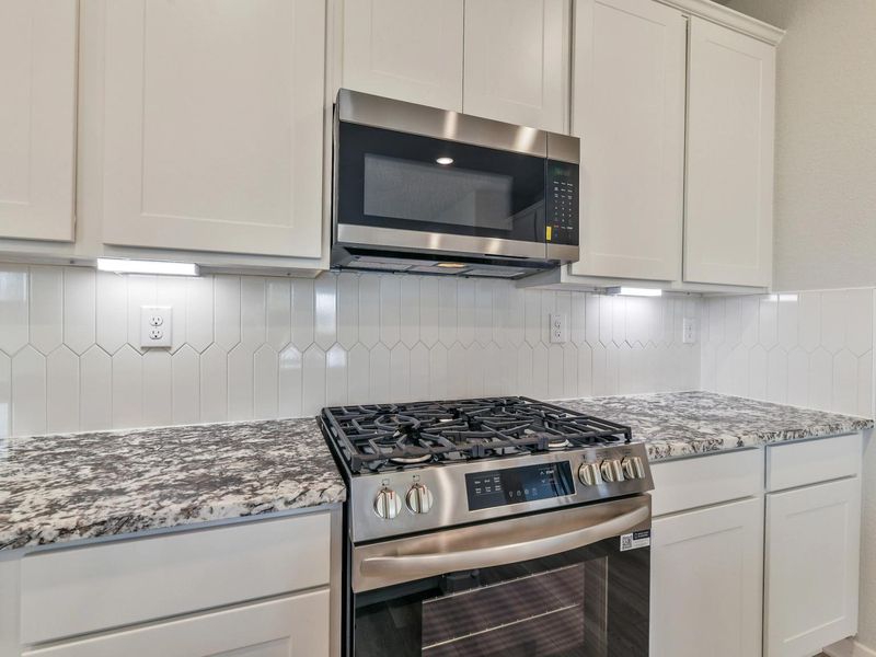 Image 34 of a home in Windmill Estates.