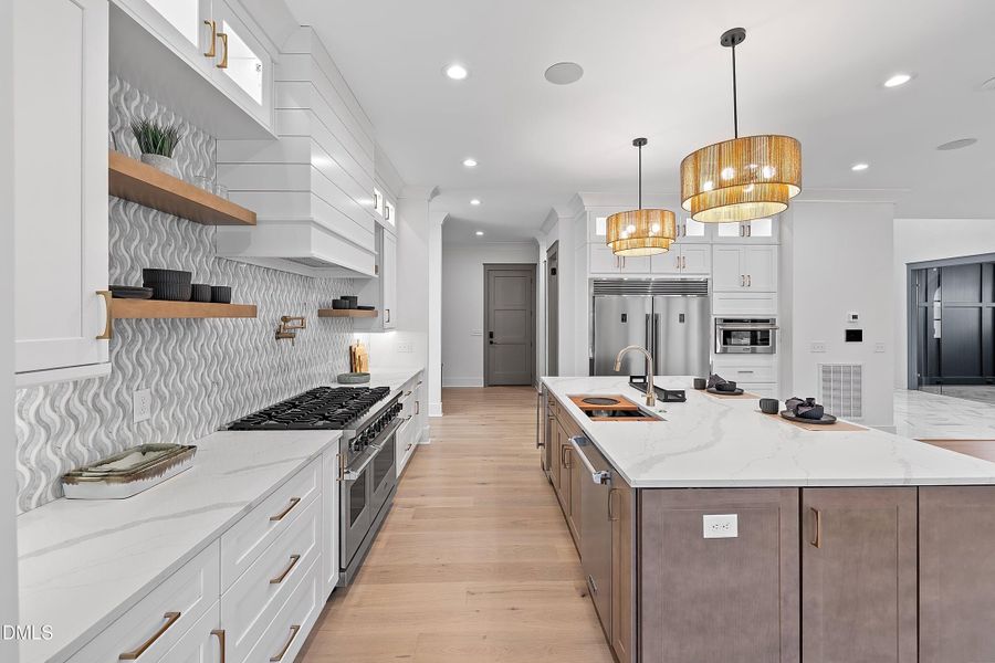 039-1312 Hunting Ridge _4594