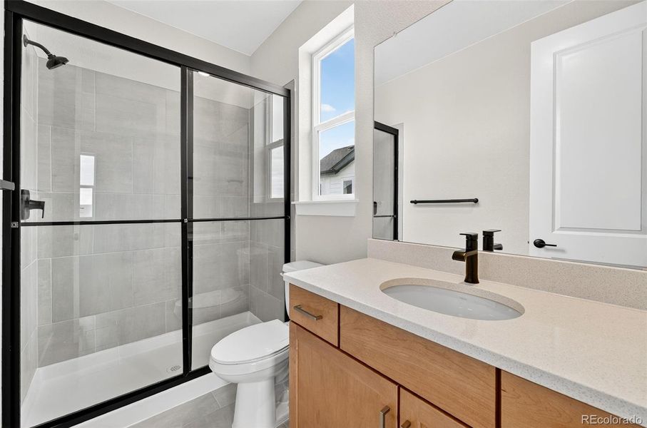 5582 Farrier Point ~ Ready Now