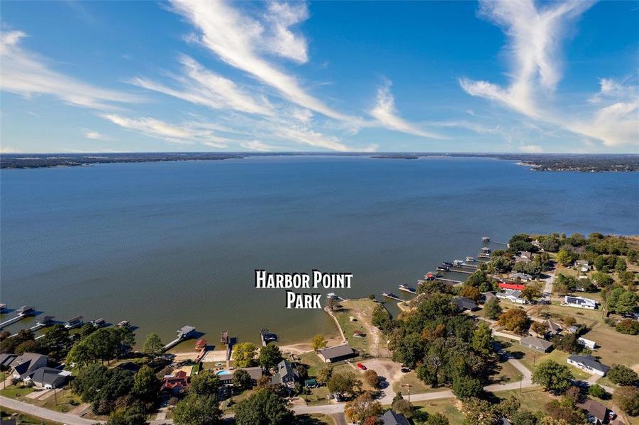 Natural landscape and outdoor views near in Gun Barrel City (Image 38). Natural landscape and outdoor views near in Gun Barrel City (Image 38).