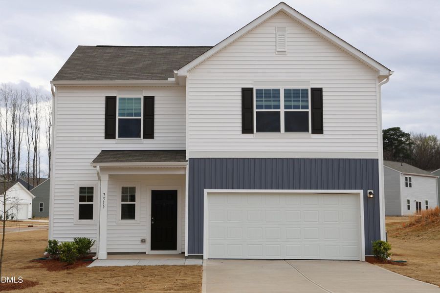 LOT 130 F Close LOT 130 F Close