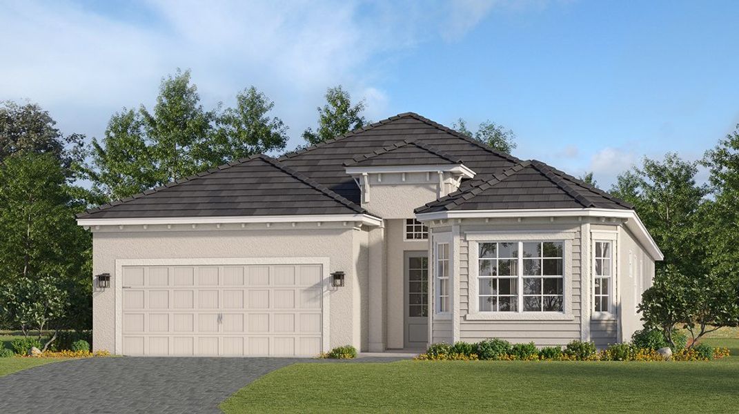 2061 Sandy Key Angelina E 2061 Sandy Key Angelina E