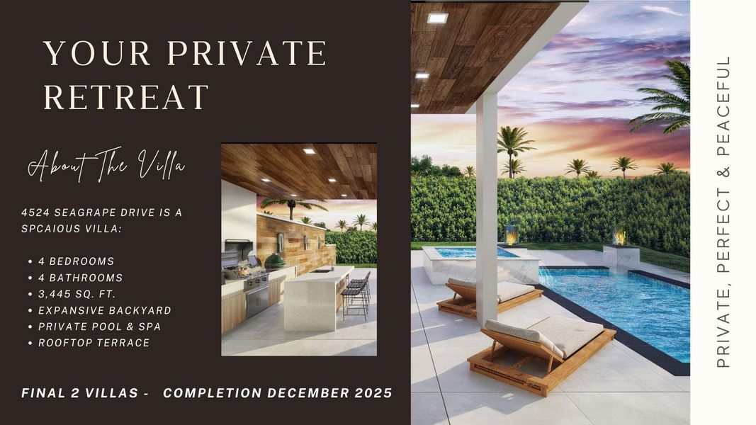 Image 7 of a home in .