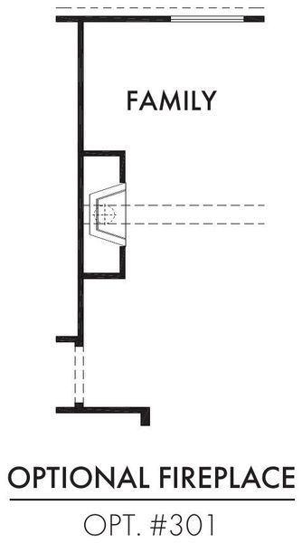 Fireplace Fireplace