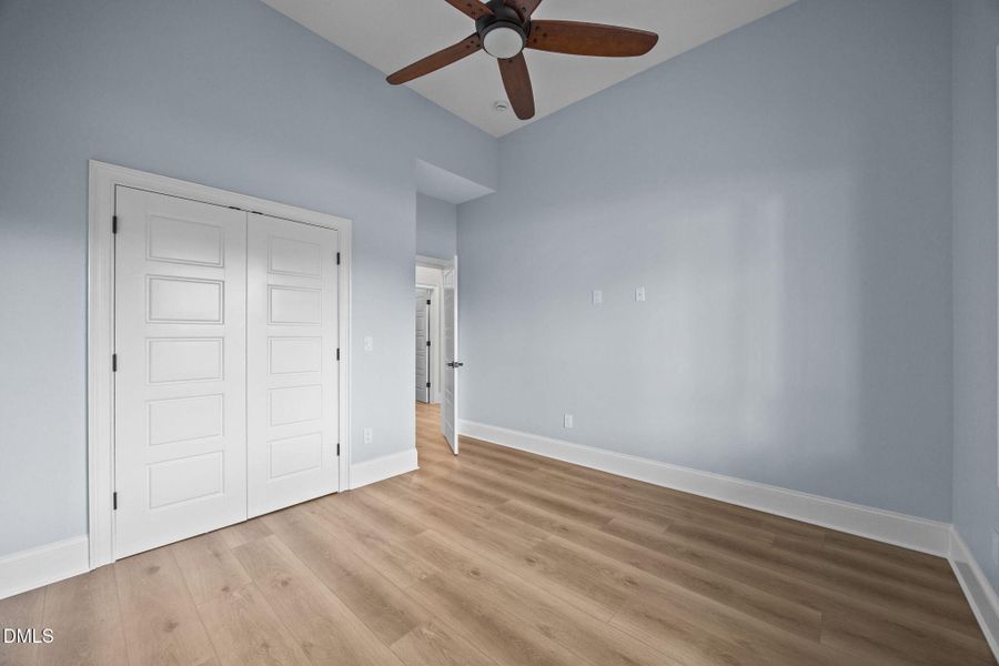 39-web-or-mls-IMG_0952