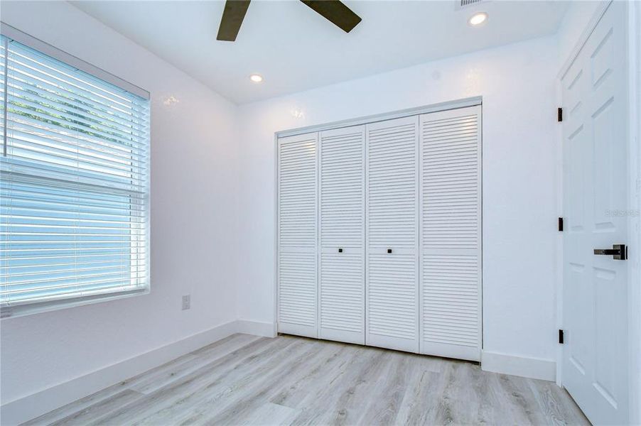 Spacious, unfurnished interior of a new home in , Bradenton (Image 20). Spacious, unfurnished interior of a new home in , Bradenton (Image 20).